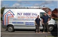 NV Roofing Construction Ltd 240757 Image 0
